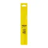 Сверло DeWalt DT6610-QZ 200 мм Photo 5