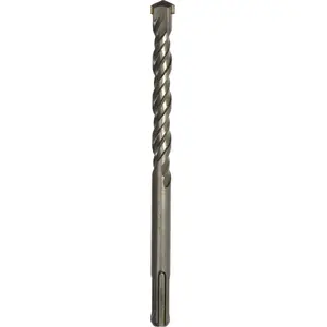 Сверло GEKO SDS PLUS 16 мм × 310 мм (упак. 100 шт) G61631
