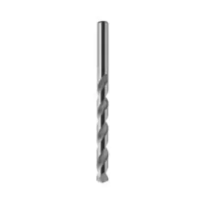 Drill bit FANAR HSS cylindrical 1.3 mm for metal, model W2-101811-0130