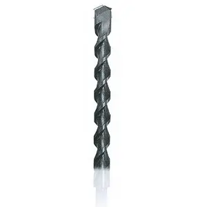 SDS‑MAX Concrete Drill Bit 25 mm Makita MA‑D‑34045
