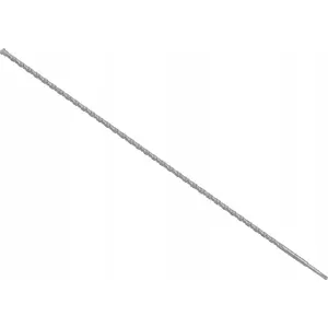 Drill Bit Art-Pol 32×1000 mm SDS Plus for masonry and concrete