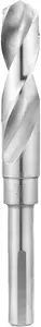 Urbjgrieznis Proedge 18,5 mm HSS‑G metālam, modelis 4932500410, 1 gab.