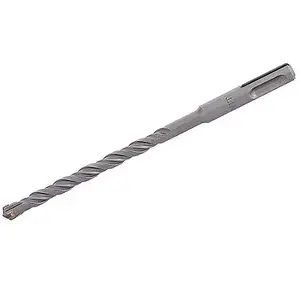 Drill bit GRAPHITE SDS+ 8 mm for concrete (T 57H418)