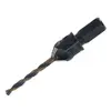 DeWalt DT70790-QZ pilot drill bit Photo 2