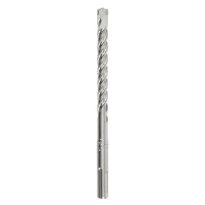 Drill bit DeWalt DT8968-QZ, 210 mm length, pack of 10