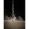 Сверло DeWalt DT8968-QZ 210 мм Photo 3