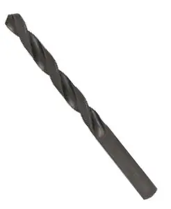 Drill bit STANLEY STA50050 - 4.8 mm diameter, 86 mm length, 1 pc