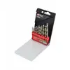 AWTools AW41202 drill bit set Photo 2