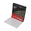 Urbju komplekts AWTools AW41203 Photo 2