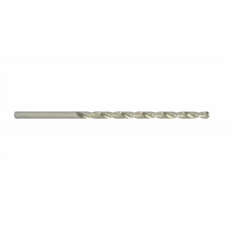 Drill bit AWTools AW41361 Photo 2