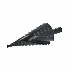Drill bit AWTools AW40950 — general-purpose metal and wood drilling, model AW40950