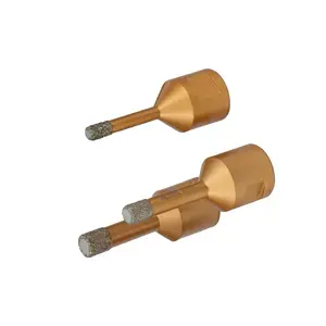 Drill accessory AWTools AW47279 — replacement part for power drills, universal fit