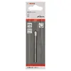 Сверло Bosch CYL-9 5 мм 70 мм Photo 2