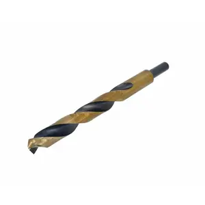 Drill bit pack AWTools AW41960 — 5 pieces