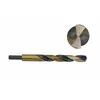 Drill bit AWTools AW41960 — 5 pcs Photo 2