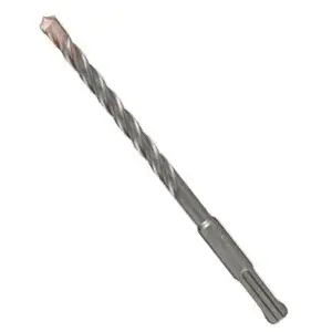 Drill bit STANLEY SDS+ 12 mm for concrete, model STA54542