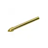 Сверло AWTools AW42703 Photo 2