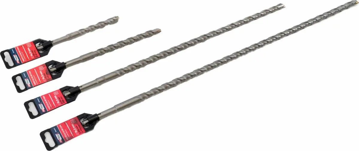Urbis griezējs AWTools AW42836 — modelis