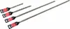 Drill bit AWTools AW42836 Photo 2