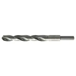 Drill bit Art-Pol HSS 16.5 mm for metal, model 53165