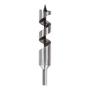 Auger drill bit DeWalt DT4614, Length 200 mm, 1 pc