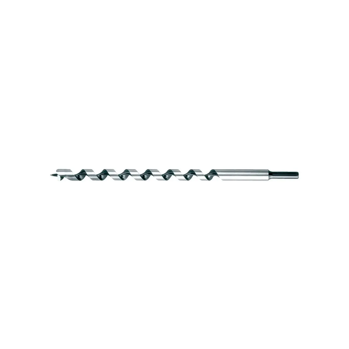 Auger drill bit DeWalt DT4614 200 mm Photo 2