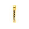 Auger drill bit DeWalt DT4614 200 mm Photo 4