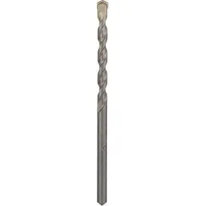 Drill Bit Bosch BETONBOR SILVER SLAGBOR 8×90×150 mm for Concrete