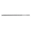 header-product
