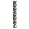 Masonry drill bit DeWalt DT9440-QZ 3.6 cm Photo 2