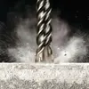 Masonry drill bit DeWalt DT9440-QZ 3.6 cm Photo 4