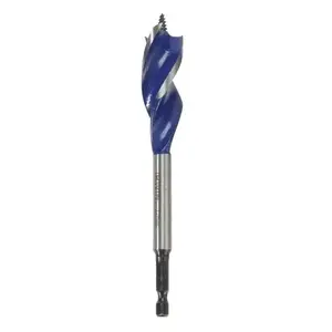 Drill bit Irwin 10506623 lip drill bit Ø 2.2 cm, 1 pc