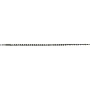 Drill Bit GEKO SDS PLUS 16 mm x 1000 mm, model G61610