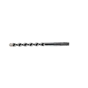Drill bit Irwin 10501992 twist drill bit, diameter 1.2 cm, 1 pc