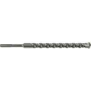 Drill Bit GEKO SDS MAX 26 mm model G42660