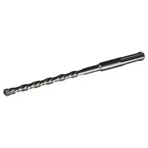 Concrete drill bit Art-Pol SDS+ 32 mm, model 48332