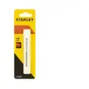 Сверло STANLEY STA53080 4x75 мм Photo 2