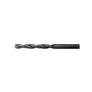 Drill bit for metal MODECO HSS cylindrical 11 mm single piece MN-60-510