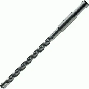 Drill Bit Abraboro SDS+ 10 mm — Abraboro AB00004017