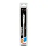 Drill bit GRAPHITE 57H218 Photo 2