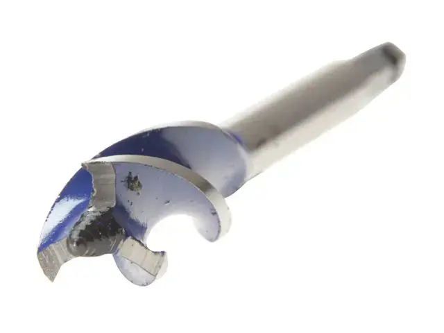 Drill bit Irwin 10506626 lip 3.2 cm Photo 2