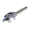 Drill bit Irwin 10506626 lip 3.2 cm Photo 2