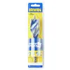 Drill bit Irwin 10506626 lip 3.2 cm Photo 5