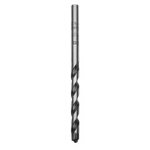 Drill bit for concrete Irwin cylindrical 8 mm (10501907)