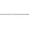 header-product