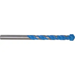 Drill bit Proline 76712 — single-piece metal/wood drill bit
