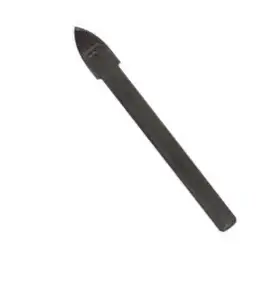 Drill bit STANLEY STA53247 — 10 mm diameter, 90 mm length, 1 pc