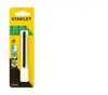 STANLEY STA53247 urbis 10 mm x 90 mm Photo 2
