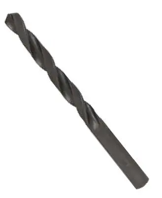 Drill bit set STANLEY STA50010, 3 pcs 2 mm Photo 2