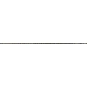Drill bit GEKO SDS PLUS 12×800 mm — model G61280, pack of 50